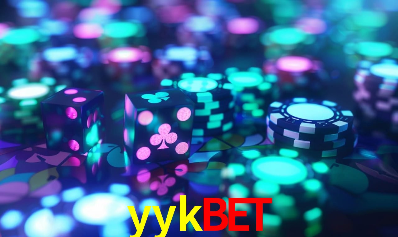 Football Betting yykbet