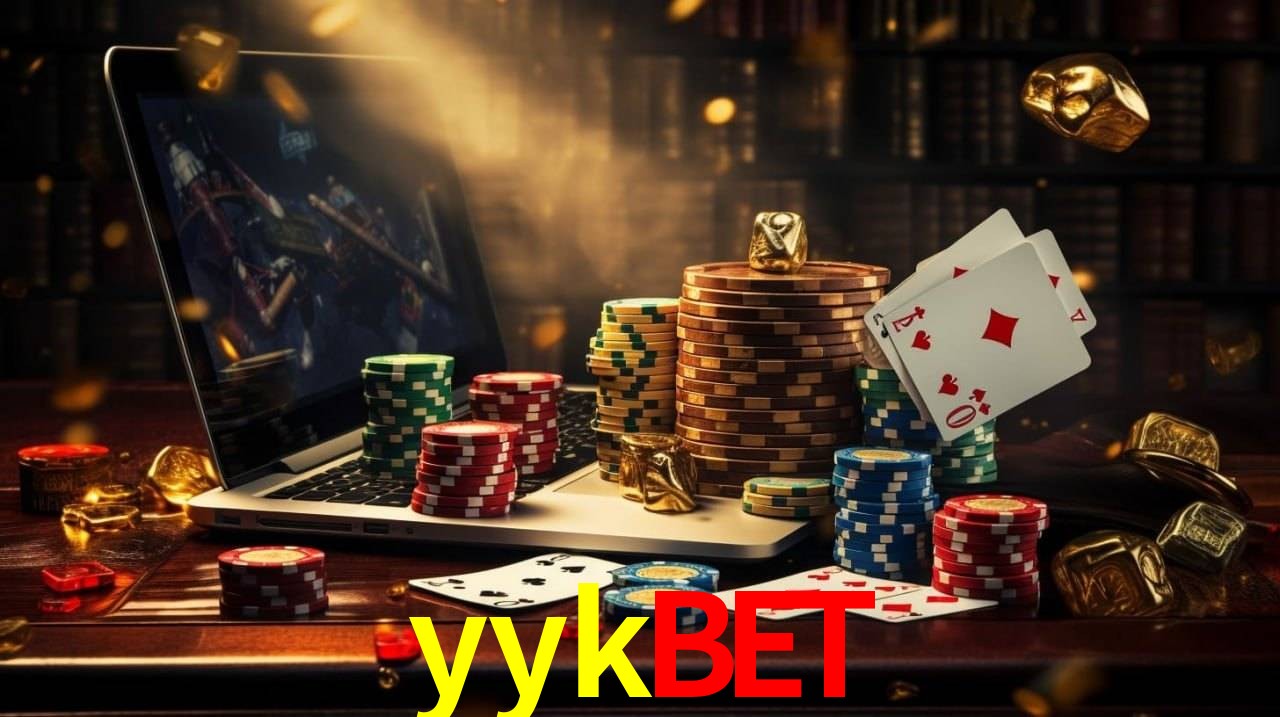 Basketball Betting yykbet