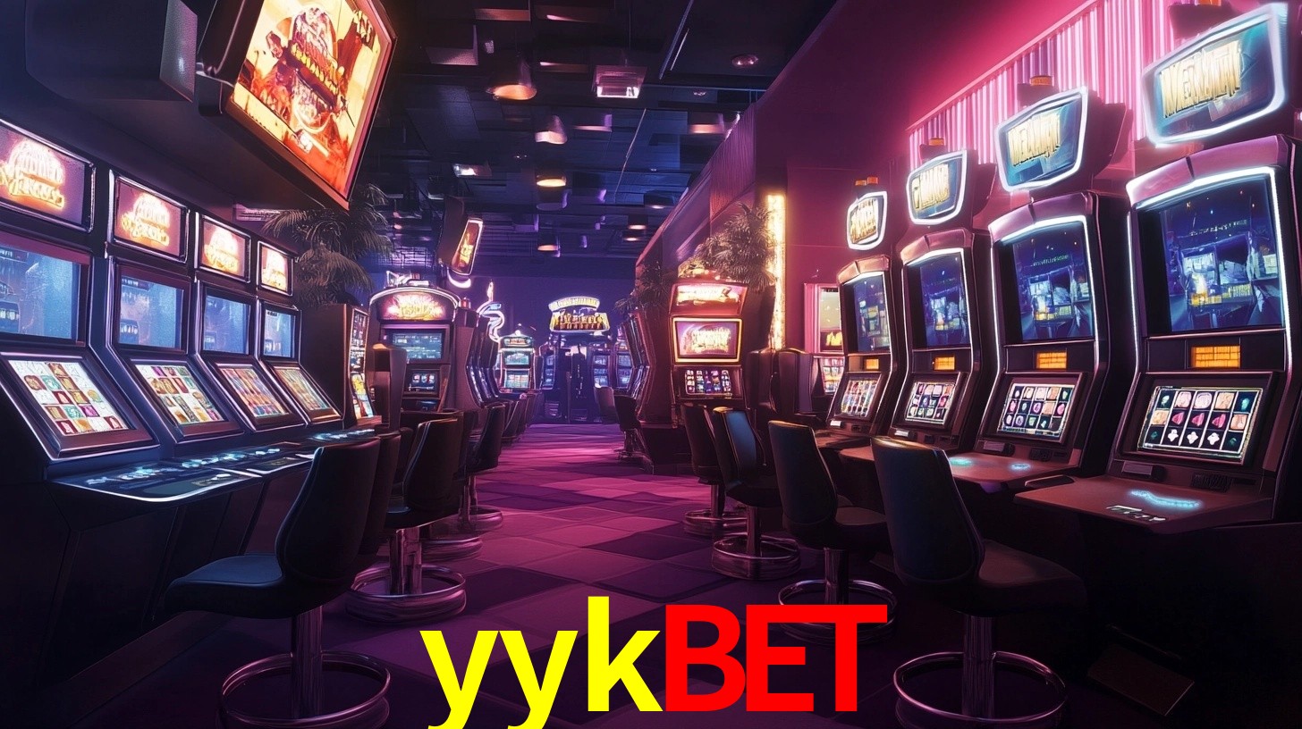 Daily Bonuses yykbet